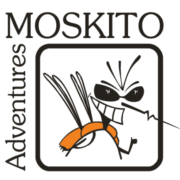 (c) Moskito-adventures.de