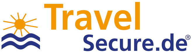 Logo-TravelSafe